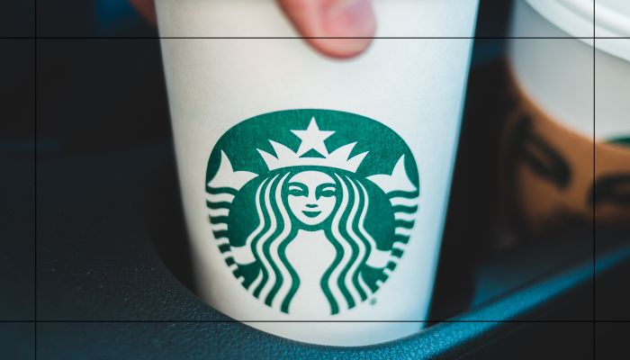 実体験エピソード|スタバ帰りの気分で現場を楽しむコツ